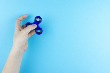 Similar image 22074302