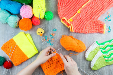 Similar image 22074306