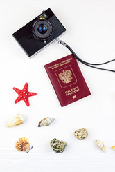 Similar image 22074307