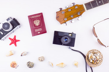 Similar image 22074308