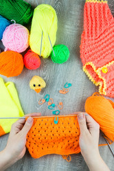 Similar image 22074317