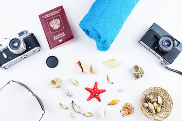 Similar image 22074320