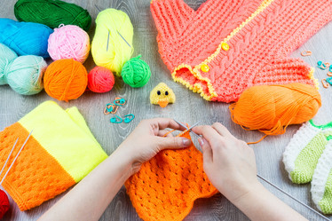 Similar image 22074323