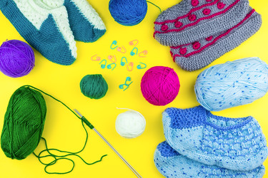 Similar image 22074327