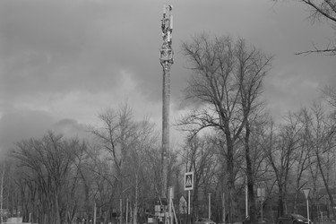 Similar image 22075521