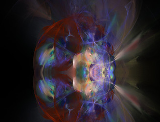 Similar image 22076408