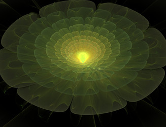 Similar image 22076409