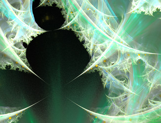 Similar image 22076412