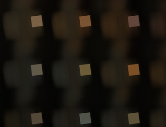 Similar image 22076414