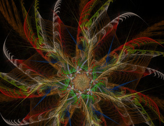 Similar image 22076415