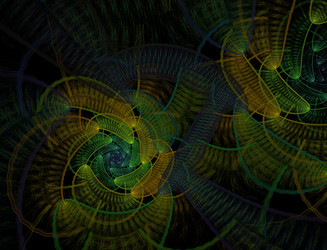 Similar image 22076416