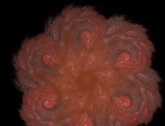 Similar image 22076419