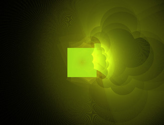 Similar image 22076420