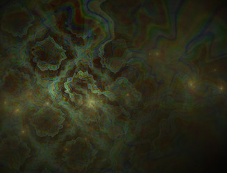 Similar image 22076421