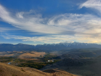 Similar image 22077815