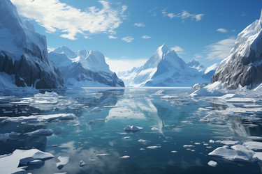 Similar image 22076061