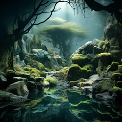 Similar image 22076122