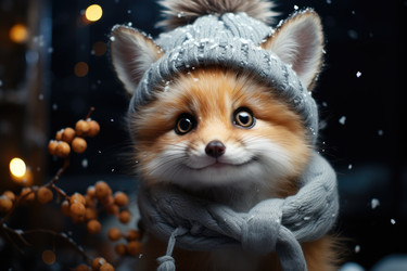 Similar image 22076132