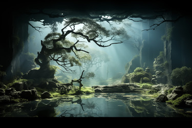 Similar image 22076133