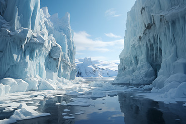 Similar image 22076135