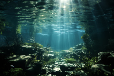 Similar image 22076136