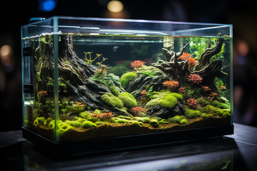 Similar image 22076140