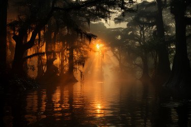 Similar image 22076141