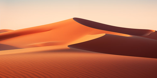 Similar image 22076142