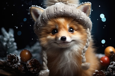 Similar image 22076143