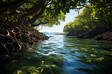 Similar image 22076146