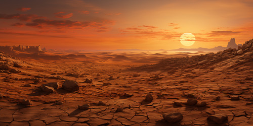 Similar image 22076149