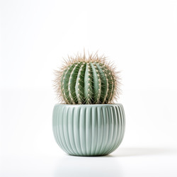 Similar image 22076152