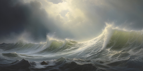 Similar image 22076156