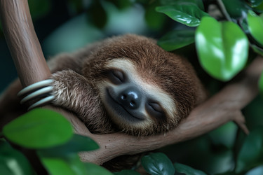 Similar image 22076157