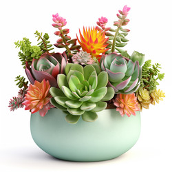 Similar image 22076158