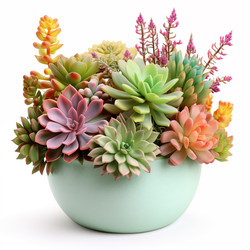 Similar image 22076159