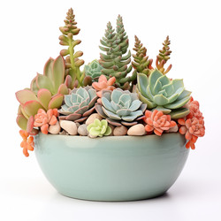 Similar image 22076162