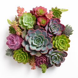 Similar image 22076163