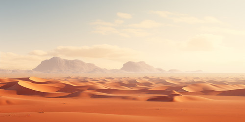 Similar image 22076165