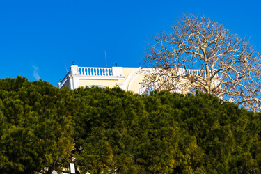 Similar image 22076186