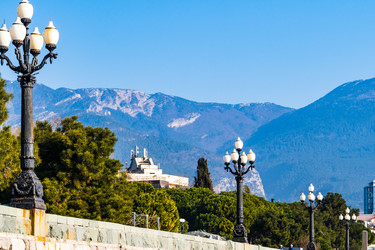 Similar image 22076187