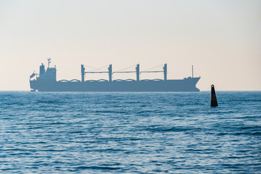 Similar image 22076188