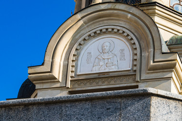 Similar image 22076192