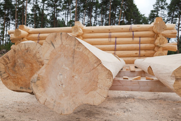 Similar image 22075591