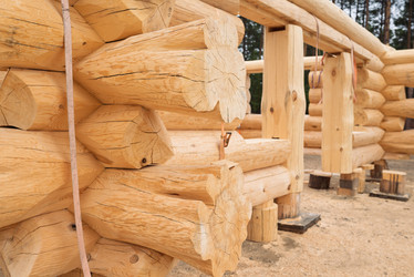 Similar image 22075592