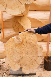 Similar image 22075593