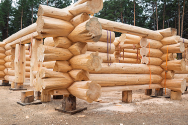 Similar image 22075594