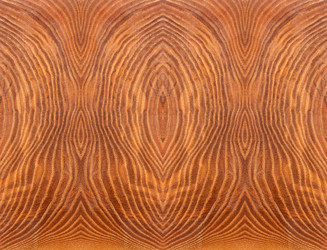 Similar image 22075598