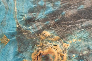 Similar image 22075600