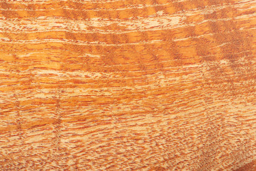 Similar image 22075604